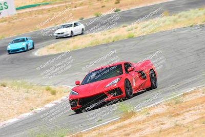 media/Jun-24-2023-Speed Ventures (Sat) [[e4846f1b89]]/3-Yellow/session 3 turn 4a/